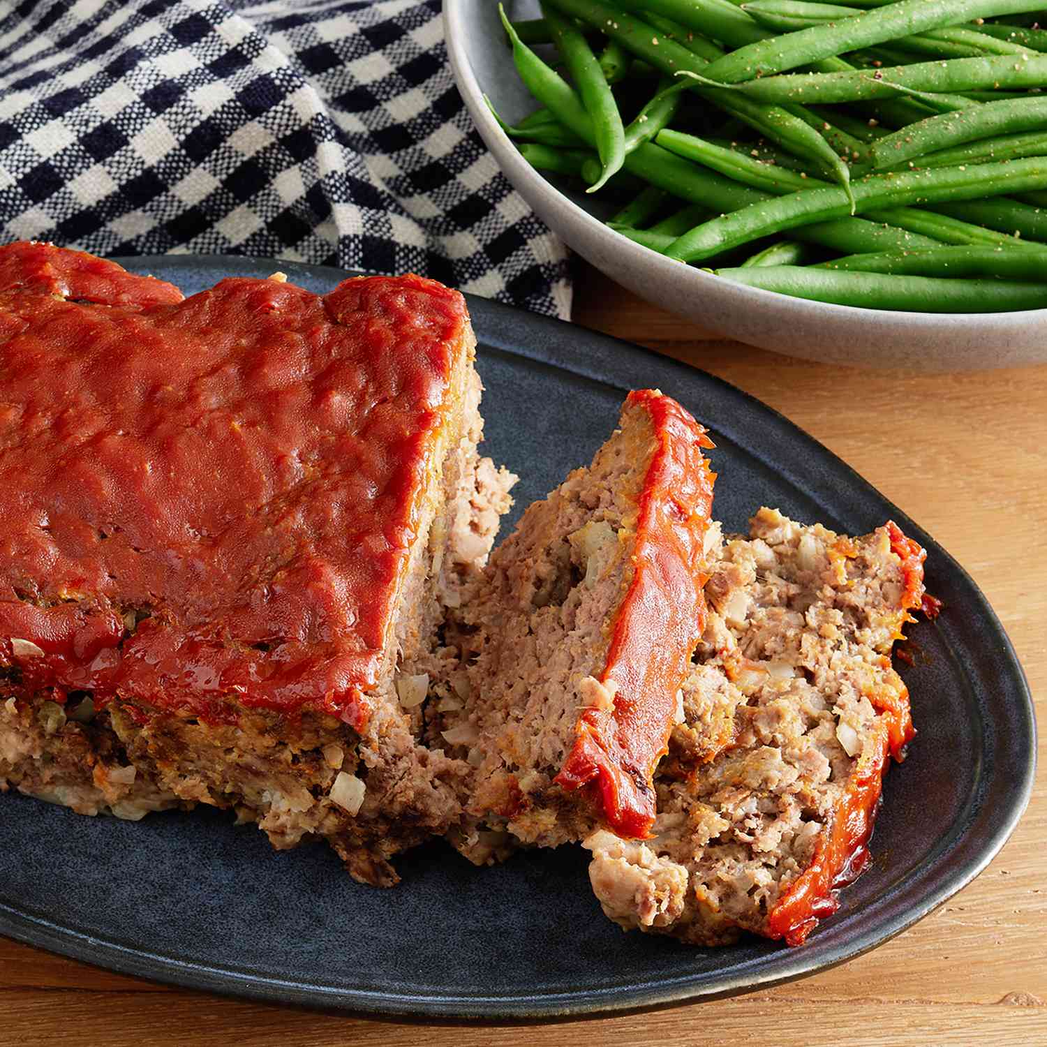 Meatloaf.jpeg